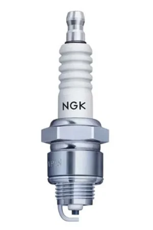 Flash Sale NGK Standard Spark Plug - BP5S