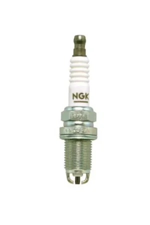 Best Choice NGK Multiground Spark Plug - BK7EK-N-11