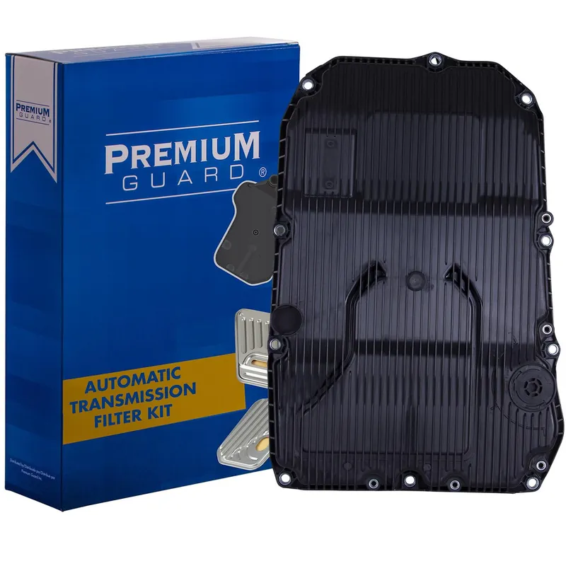 2022 Mercedes-Benz GLC43 AMG Transmission FilterPT99567 Cheap