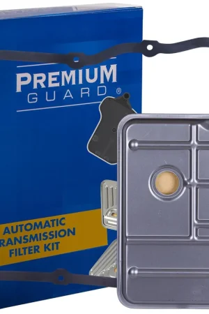 2009 Isuzu FTR Transmission FilterPT99578 Final Sale