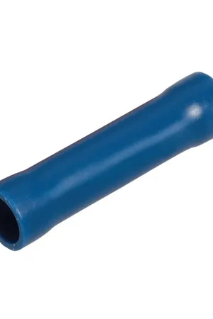 Narva Cable Joiner Blue (100 Pack) - 56156 Special Discount