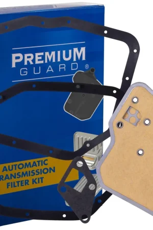 1989 Plymouth Colt Transmission FilterPT99665 Place Order