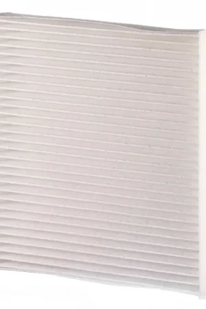 Toyota Prius Cabin Air Filter 2019 PC5667 Authentic