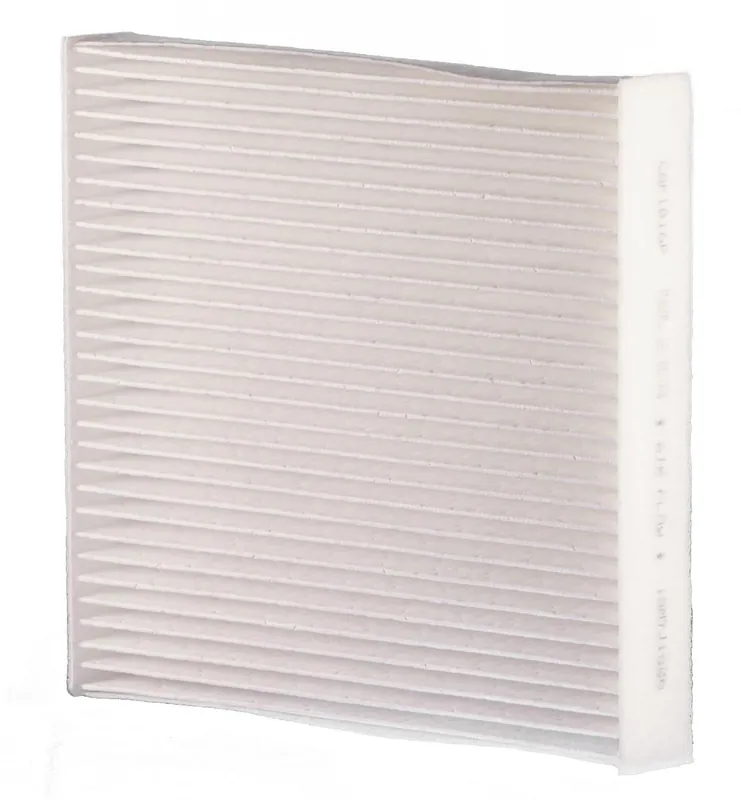 Toyota Prius Cabin Air Filter 2019 PC5667 Authentic