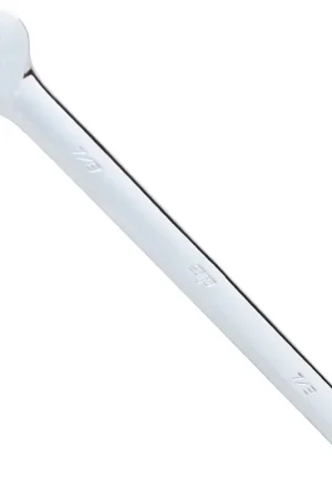 SP Tools Quad Drive ROE Spanners - SAE - 15° Offset, Sizes: 15\\/16 inch- SP12062 Trending