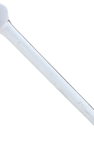 SP Tools Quad Drive ROE Spanners - Metric - 15° Offset, Sizes: 11mm - SP11011 Buy Direct