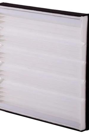 Final Sale 2008 Cadillac Escalade ESV Cabin Air Filter PC9957