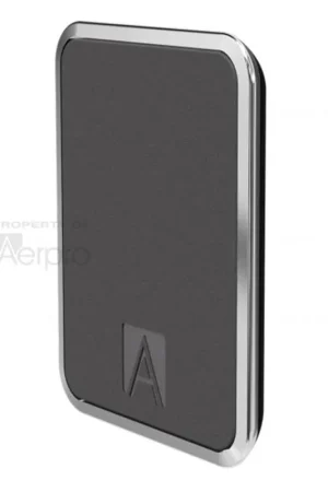 Aerpro APMPUM1 Magmate Pro Universal Mount Magnetic Holder Best Seller