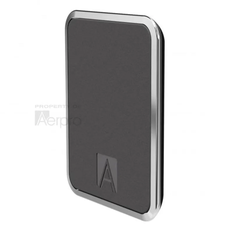 Aerpro APMPUM1 Magmate Pro Universal Mount Magnetic Holder Best Seller