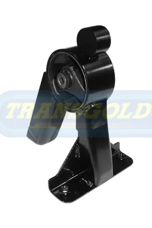 Limited Time Transgold Engine Mount - TEM3157 - (Single)
