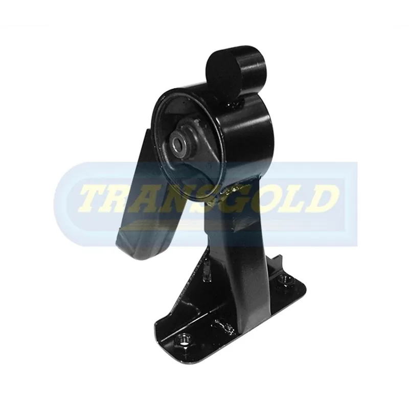 Limited Time Transgold Engine Mount - TEM3157 - (Single)