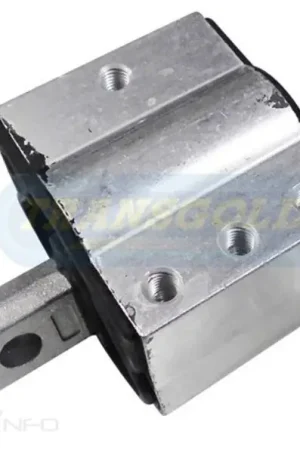 Transgold Engine Mount - TEM3821 Limited Time