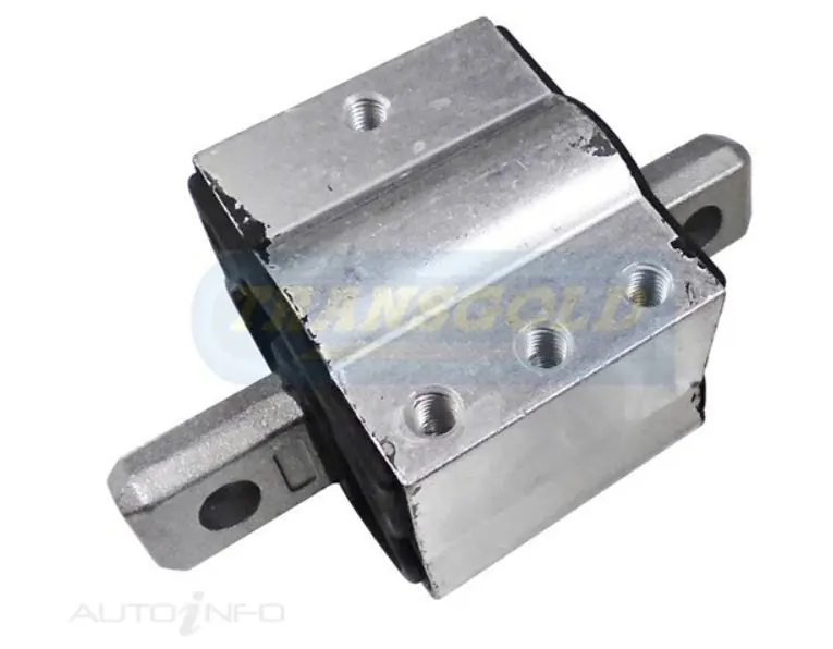 Transgold Engine Mount - TEM3821 Limited Time