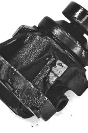 Transgold Engine Mount - TEM0565 New Release