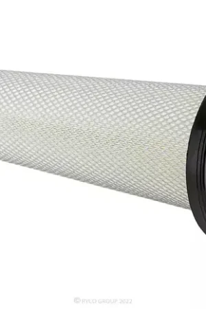 Money Back Guarantee Ryco Hd Air Secondary Filter - HDA6062