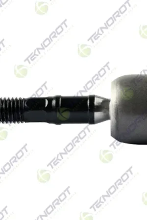 Authentic Teknorot VO-653 Steering Tie Rod
