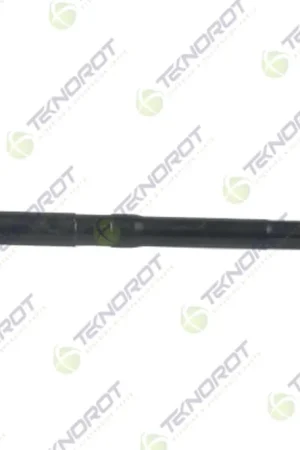 Get Yours Teknorot KI-573 Steering Tie Rod