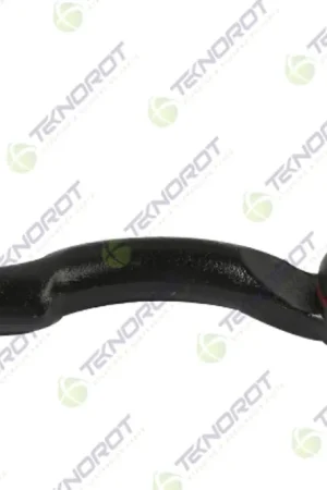 Teknorot KI-111 Steering Tie Rod End Hot Deal