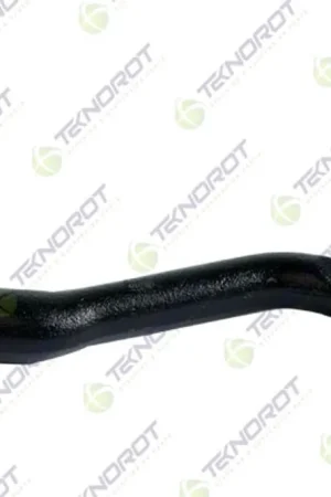 Teknorot CI-551 Steering Tie Rod End Reduced Price