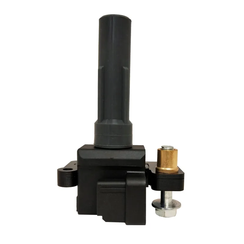 Exclusive Offer SWAN Ignition Coil - IC70866