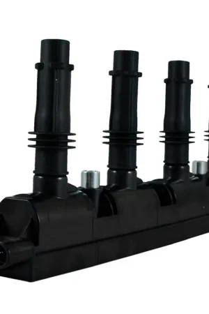 Factory Price SWAN Ignition Coil - IC70823