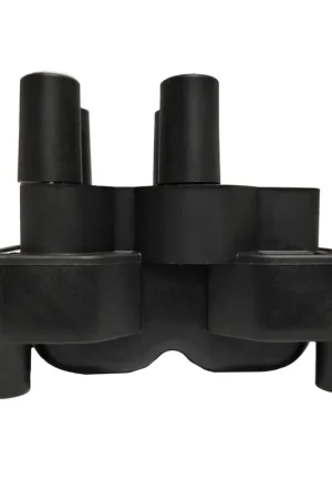 Final Sale SWAN Ignition Coil - IC70678