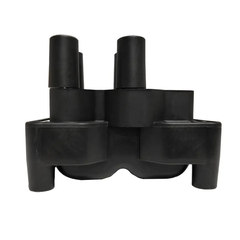 Final Sale SWAN Ignition Coil - IC70678