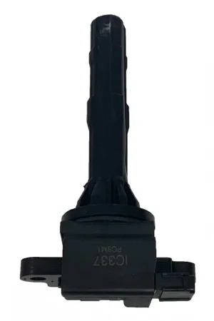 SWAN Ignition Coil - IC337 In Demand