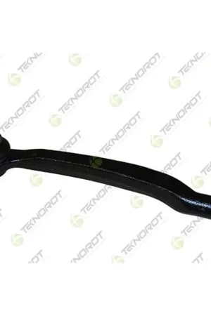 Editor’s Pick Teknorot Outer Tie Rod End - VO-662