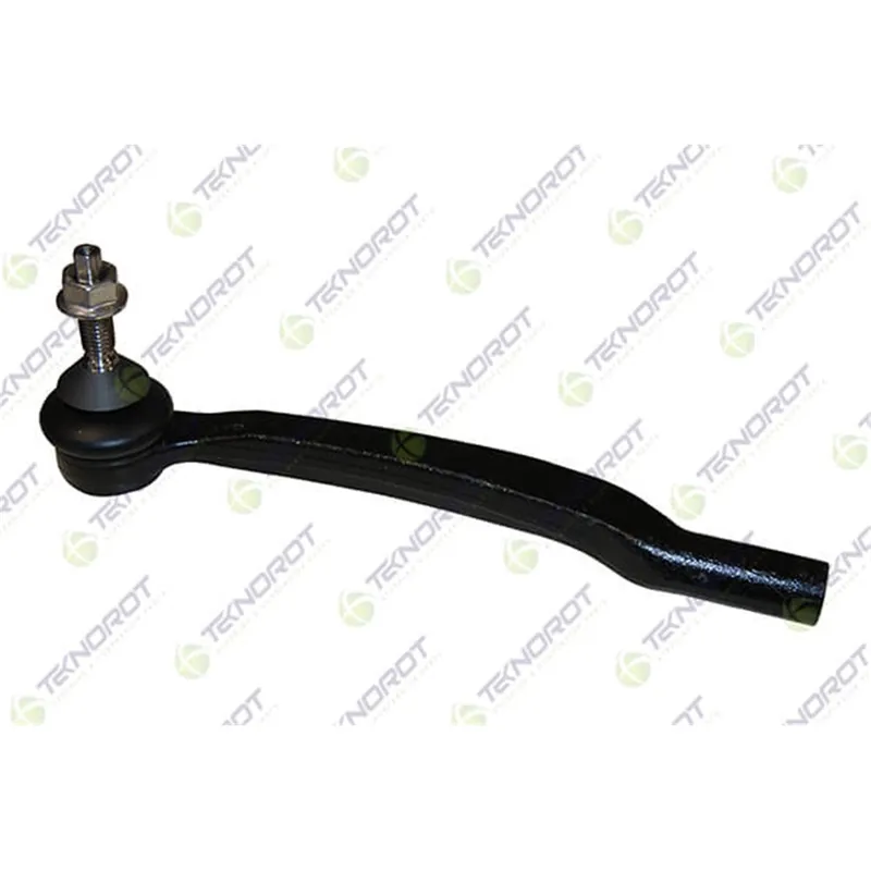 Editor’s Pick Teknorot Outer Tie Rod End - VO-662