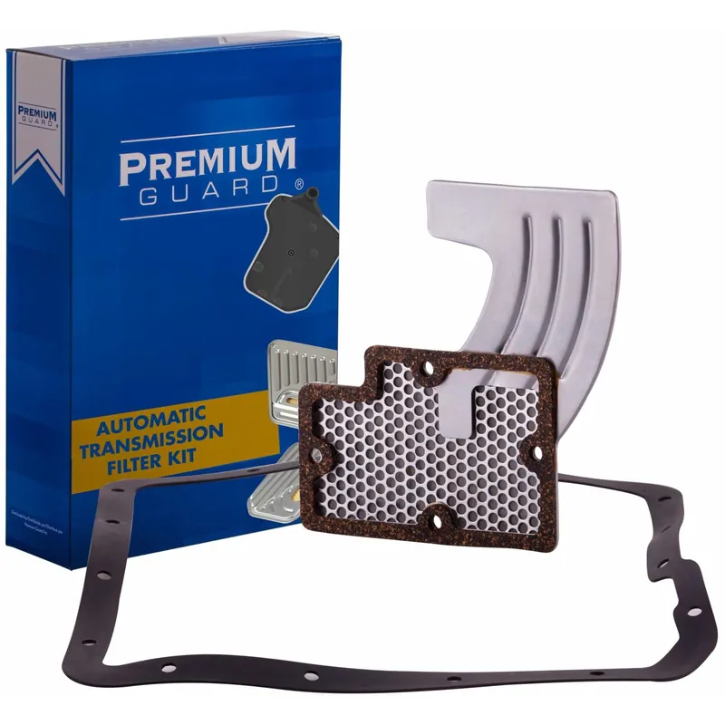 1970 BMW 2000c Transmission FilterPT22 Price Cut