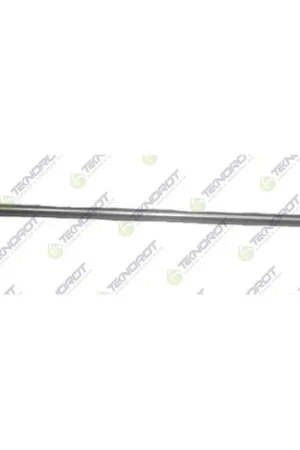 Teknorot Swaybar (Stabiliser Anti-Roll Bar) Drop Link - MN-112 Direct From Factory