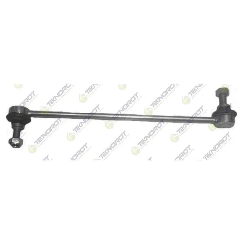 Teknorot Swaybar (Stabiliser Anti-Roll Bar) Drop Link - MN-112 Direct From Factory