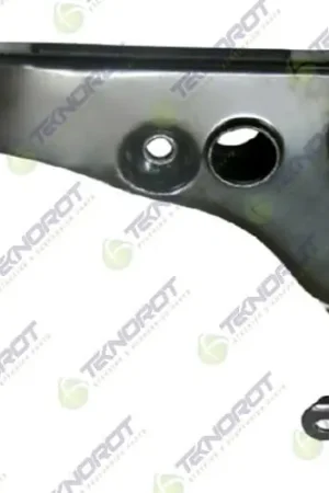 High Quality Teknorot Control Arm With Ball Joint - MI-719