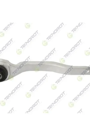 Modern Teknorot Suspension Control Arm and Ball Joint Assembly - M-869