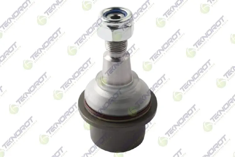 Teknorot Ball Joint - LA-115 Order Now