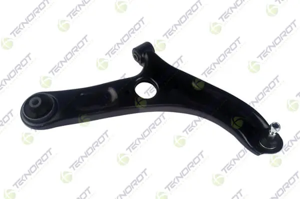 Teknorot Control Arm With Ball Joint - HY-478 Popular