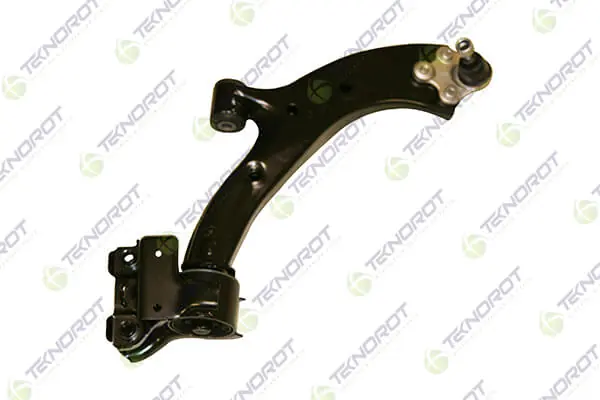 Teknorot Control Arm With Ball Joint - H-428 (Bulky Item - Freight Applies) Mega Sale