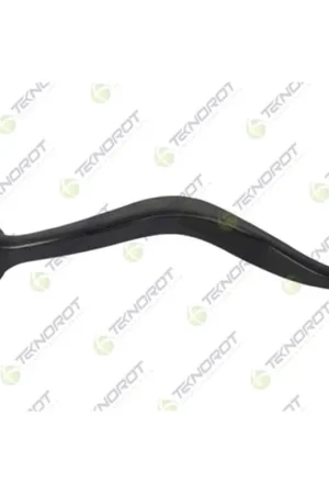 In Demand Teknorot Suspension Control Arm and Ball Joint Assembly - FO-188