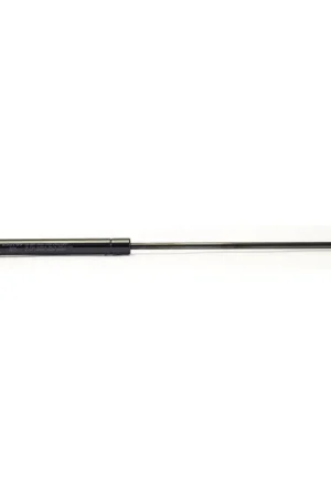Special Discount EZILIFT Gas Strut - EZ5189