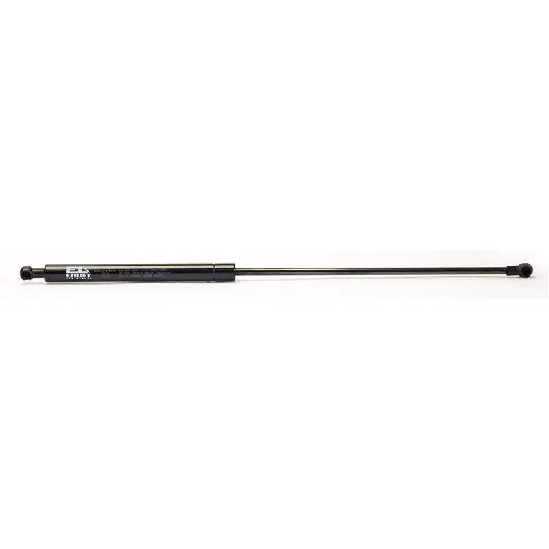 Special Discount EZILIFT Gas Strut - EZ5189