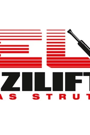 Best Choice EZILIFT Gas Strut - EZ5060