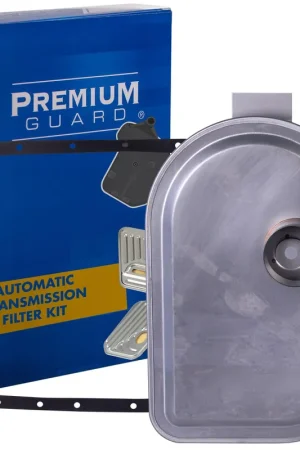 Clearance 1995 Ottawa YT60T Transmission FilterPT99797