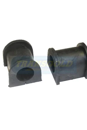 Transgold Sway Bar Bush Kit (Contents as Pictured) - SK316 Professional Grade