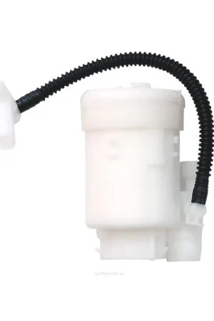 Editor’s Pick Ryco Fuel Filter - Z910