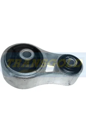 Transgold Engine Mount - TEM2988 - (Single) Free Returns