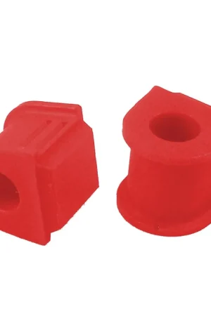 Mega Sale Nolathane Front Sway Bar Mount Bushing Kit (26mm) - 42426
