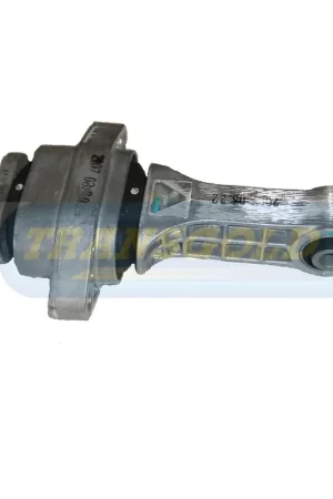 Original Transgold Engine Mount - TEM1909 - (Single)