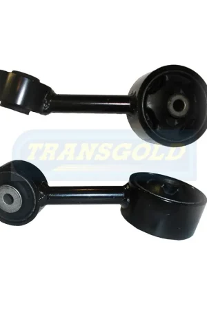 Buy Direct Transgold Engine Mount - TEM2288 - (Single)