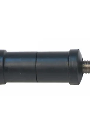 Warranty Included Leaf Spring Bolt for 1949-1957 Domestics 1pc Rear 35590